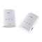 Adaptadores D-Link DHP-500AV Guía De Instalación Rápida