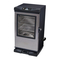 Ahumadores Masterbuilt 20077515 Manual De Uso