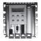 Festo SPC200