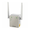 Extensores NETGEAR EX6120 Inicio Rápido