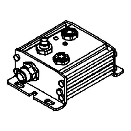 Festo SPC200 Descripción