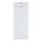 Refrigeradores CORBERO CCVH143W Manual De Instrucciones