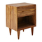Muebles de Interior West Elm Alexa Instrucciones De Ensamblaje