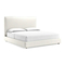 Muebles de Interior Crate&Barrel Lotus Manual De Instrucciones