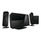 Philips HTS5220