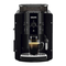 Cafeteras Krups EA80 Serie Manual De Instrucciones