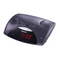 Relojes Radio Philips AJ 3190/00 Instrucciones De Manejo