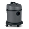 Aspiradoras TMB ATOM PLUS 230V Manual De Uso Y Mantenimiento