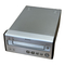 Reproductores de Cassettes Sony TC-SP55 Manual De Instrucciones