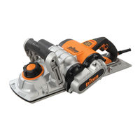 Triton TPL 180 Instrucciones De Uso