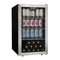 Danby DBC045L1SS