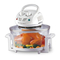Electrodomésticos de Cocina Beper 90.880 Manual De Instrucciones