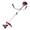 Desbrozadoras EINHELL GH-BC 43 AS Manual De Instrucciones Original