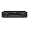 Receptores AV Marantz NR1605 Guia De Inicio Rapido