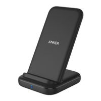 Anker A2573 Manual Del Usuario