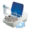Equipo Respiratorio Microlife NEB 10 Manual De Instrucciones