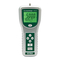 Instrumentos de Medición Extech Instruments 475040-SD Manual Del Usuario