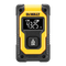 Instrumentos de Medición DeWalt ATOMIC DW055PL Guia Del Usuario