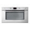 Hornos Alpes Inox F900 Instalación, Uso, Mantenimiento