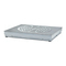 Básculas Mettler Toledo Excellence XP-K Serie Instrucciones De Manejo