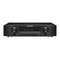 Marantz NR1605
