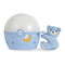 Chicco NEXT2 STARS - Manual del Proyector
