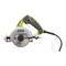Ryobi TC401 / TC4011 - 4 in. WET/DRY TILE SAW Manual
