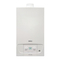 Manual de Baxi PRIME