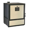 Manual de Pentair ETi 400 (476000)