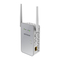 Manual del NETGEAR EX6150