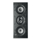 Manual de la serie Focal 1000, 1000 IW6, 1000 IWLCR6