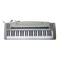Roland Sound Canvas SK-50