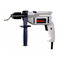 Destornilladores Eléctricos KRESS SBLR 2255 Instrucciones De Servicio
