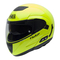 Dispositivos de Protección NZI Helmets FIBR UP Manual De Usuario