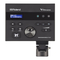 Equipos de Grabación Roland TD-07 Manual Del Usuario