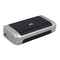 Impresoras HP Deskjet 460 Guía De Instalación Inicial