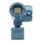 Emerson Micro Motion 4200