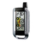 Sistema de Alarma Ultra DOBLE VIA PREMIUM Manual De Instrucciones
