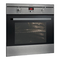 Hornos Indesit FIM 88 KGP.A Instrucciones De Uso