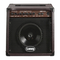 Equipo de Musica Laney LA20C Manual Del Usuario