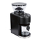 Molinillos de Café Silvercrest SKKM 200 A1 Instrucciones De Uso