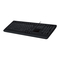 Teclados perixx PERIBOARD-513II Manual De Instrucciones