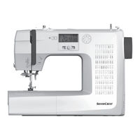 Silvercrest SCNM 100 A1 Instrucciones De Funcionamiento Y Seguridad
