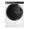 Lavadoras Hoover H-WASH 700 Manual De Instrucciones