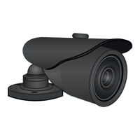 Steren CCTV-136 Manual De Instrucciones
