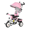 Coches Eléctricos para Niños HOMCOM 370-026V00 Manual De Instrucciones