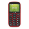 Doro 1360 - Guía de inicio rápido del teléfono móvil