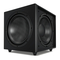 OSD BLACK TREVOCE15 EQ DSP - Manual del Subwoofer