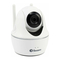 Swann SWWHD-PTCAM - Guía de inicio rápido de la cámara Wi-Fi con giro e inclinación