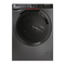 Manual de la lavadora HOOVER H-WASH 700